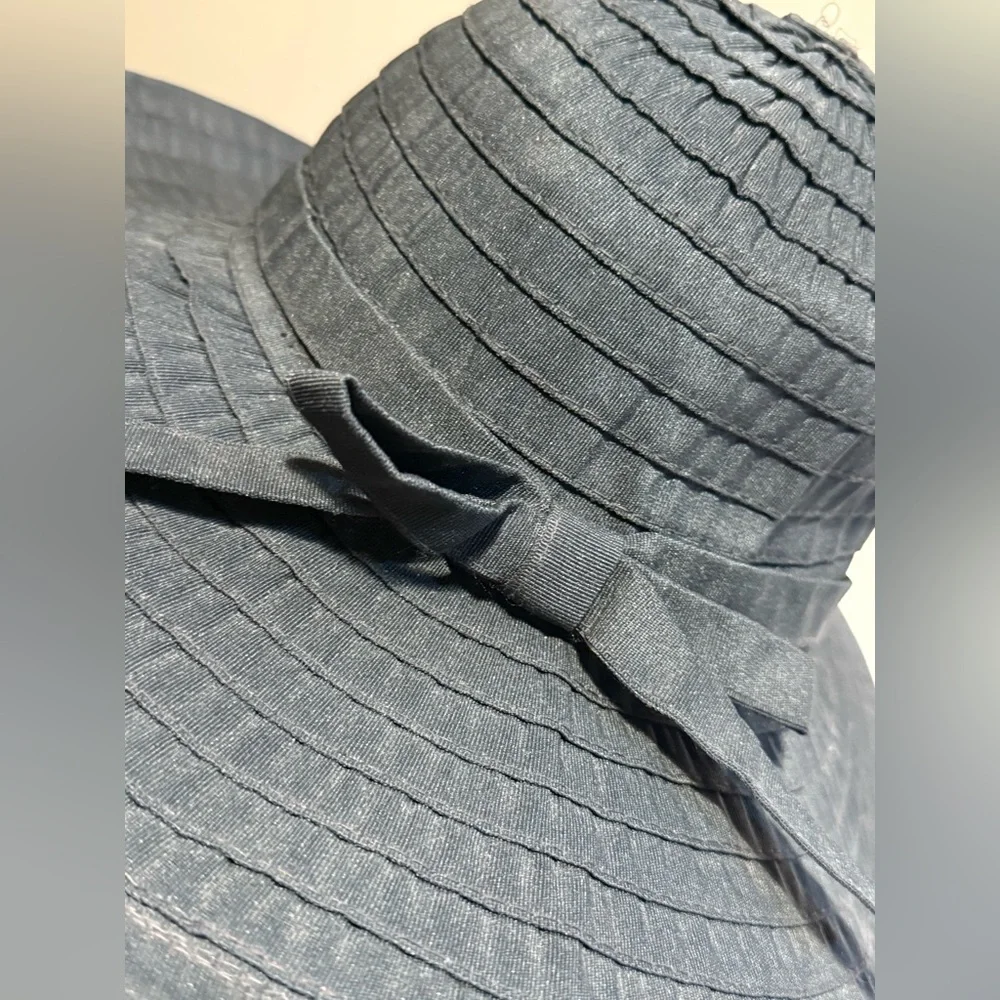 Cappelli Straworld cappelli straworld